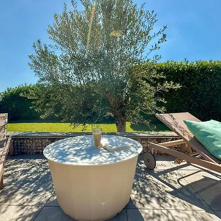 Tatil Evi 15 Trilj