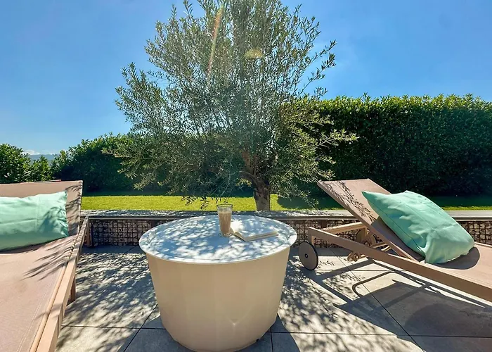 Tatil Evi 15 Trilj