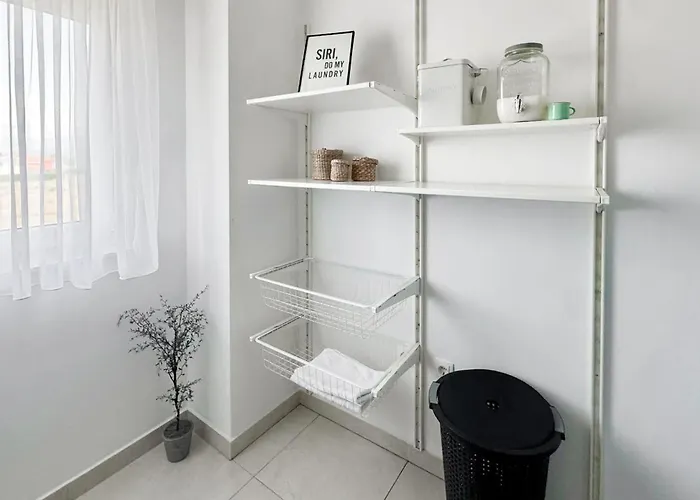 15 Tatil Evi Trilj